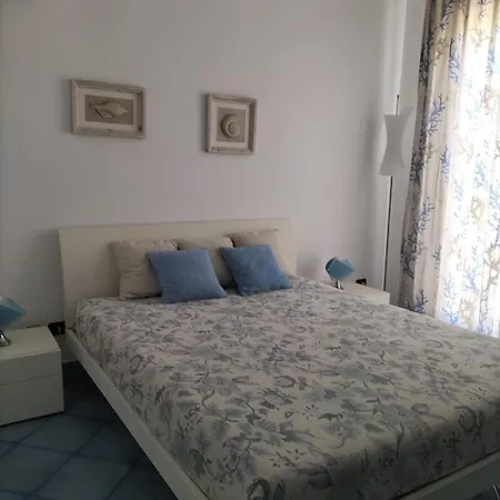Singola A Con Piscina Privata Villa Cefalú