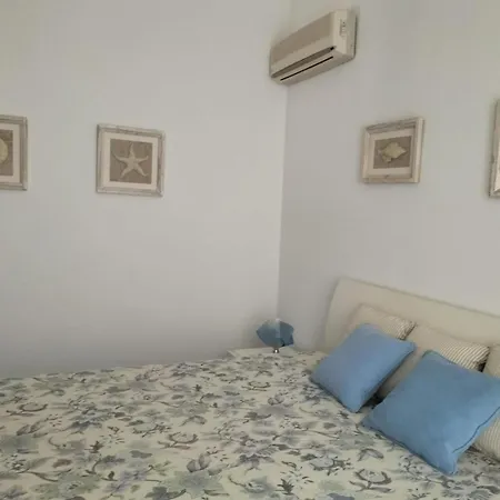 Singola A Con Piscina Privata Villa *