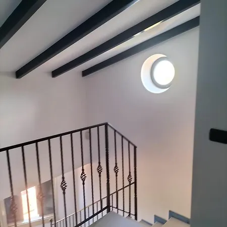 Willa Singola A Con Piscina Privata