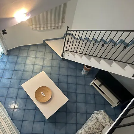 Singola A Con Piscina Privata * Cefalu